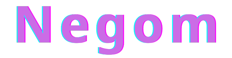 Radio online – Your Gateway to Global Music & Live Streaming